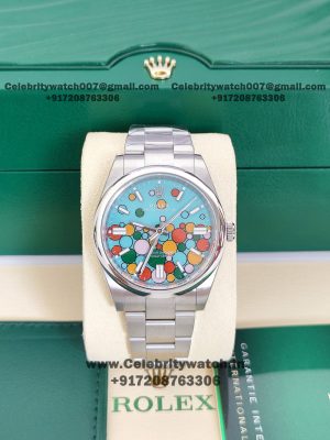 rolex watches sale