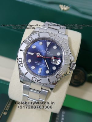 rolex yacht master replica watches