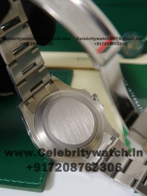 rolex yacht master titanium 2024