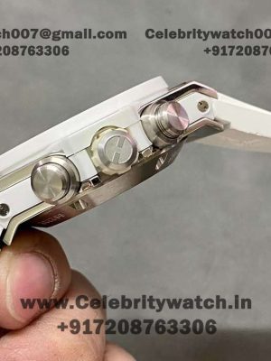 super clone hublot usa