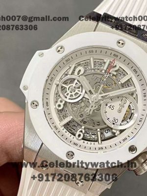 super clone hublot watches