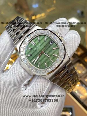 super clone patek philippe