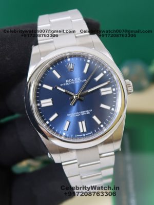 super clone rolex watches usa