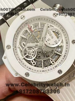superclone hublot