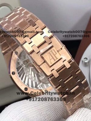 swiss eta movement watches