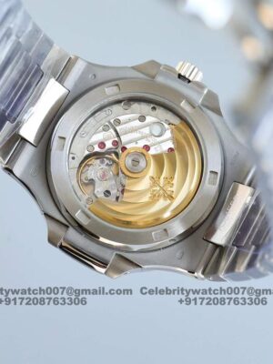 swiss eta patek philippe