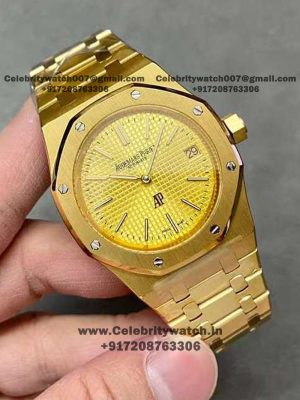 top tier ap royal oak replica