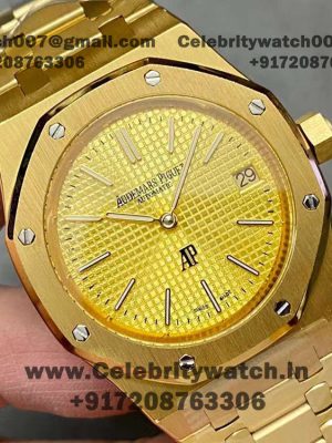 top tier ap royal oak replica watches