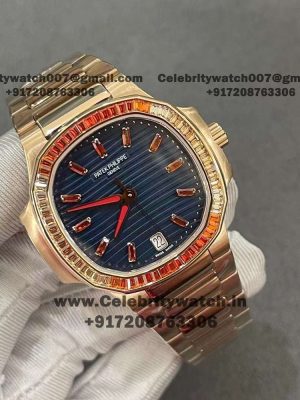 top tier patek philippe clone watches