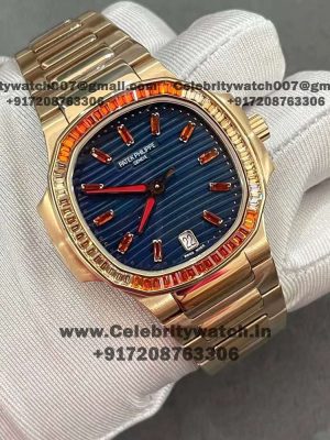 top tier patek philippe replica