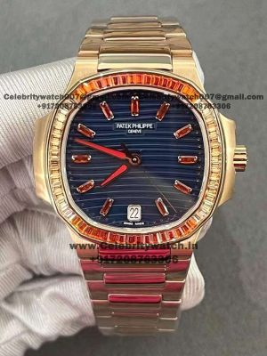 top tier patek philippe replica watches