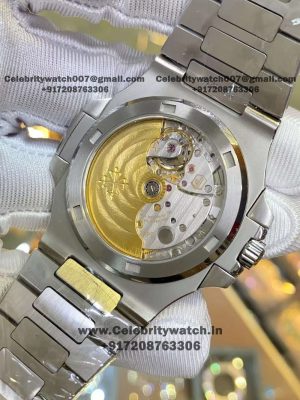 top tier patek replica