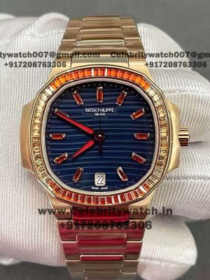 top tier patek replica watches