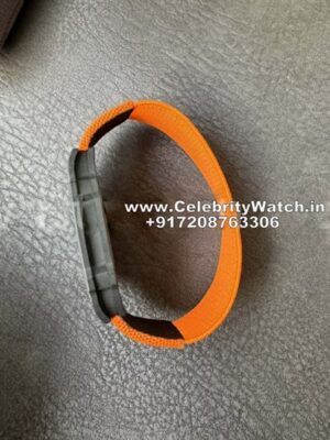 Richard Mille RM 67-02 Mclaren replica watch