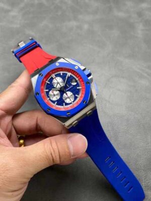 ap watches in singapore