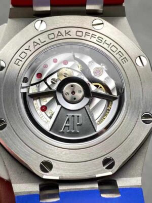 ap watches singapore