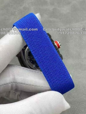 best richard mille clone watches dubai
