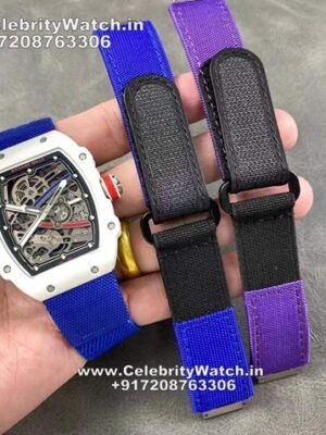 best richard mille fake watches usa