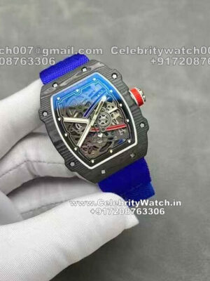 best richard mille super clone tourbillon watches