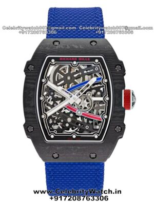 best richard mille super clone watches dubai