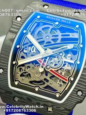 best rm super clone watches dubai