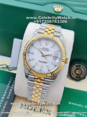 best rolex replica spain