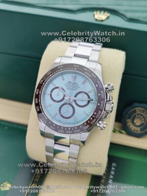 super clone rolex daytona australia