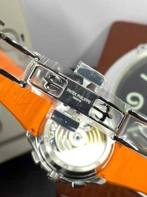 patek philippe clone watches canada