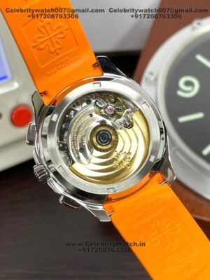 patek philippe copy watches canada