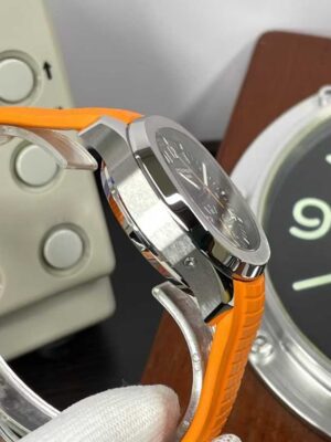 patek philippe fake watches canada