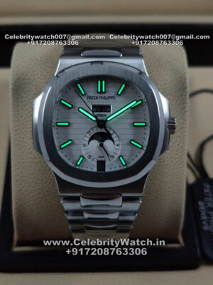 patek philippe replica