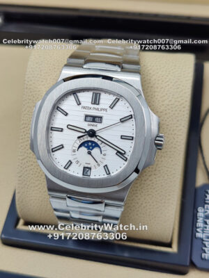 patek philippe replica israel