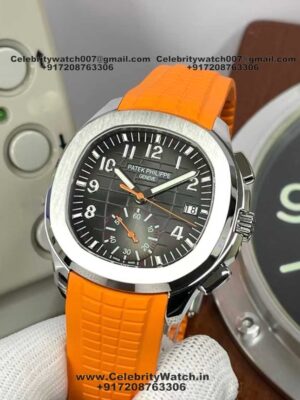 patek philippe replica watches canada