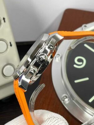 patek philippe super clone canada