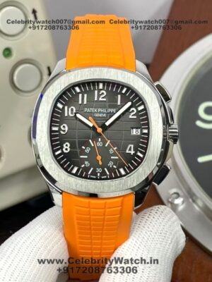 patek philippe super clone watches canada