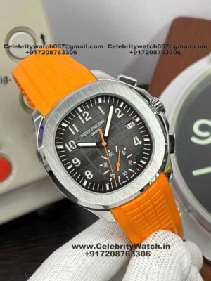 patek philippe super clone watches in canada
