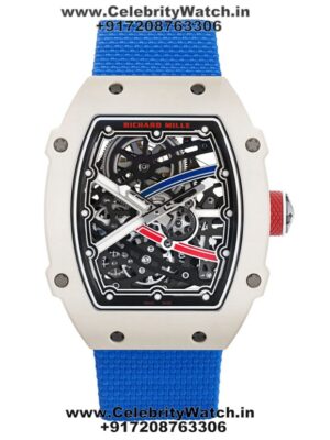 richard mille clone watches usa