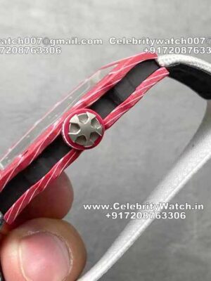 richard mille rm 67-02 mutaz super clone usa