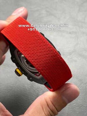 richard mille rm 67-02 super clone spain