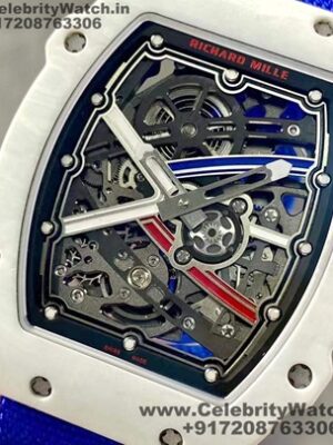 richard mille super clone usa