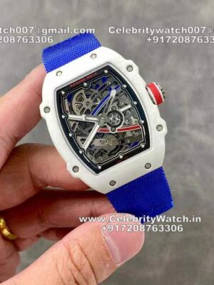 richard mille super clone watches in usa