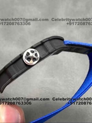 richard mille superclone watches dubai