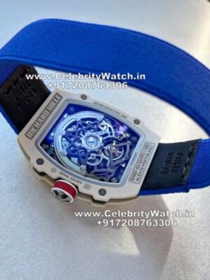 richard mille superclone watches usa