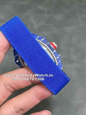 rm 67-02 fernando alonso