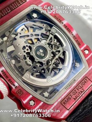 rm 67-02 mutaz super clone