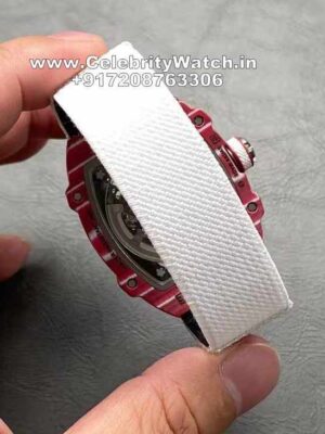 rm 67-02 mutaz super clone watch