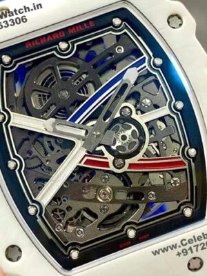 rm super clone watches in usa