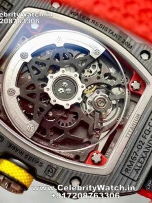 rm super clone watches spain