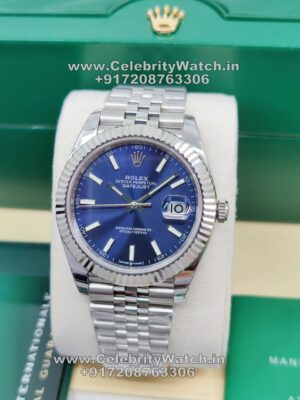 rolex datejust 41mm superclone
