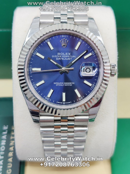 rolex datejust super clone watches usa